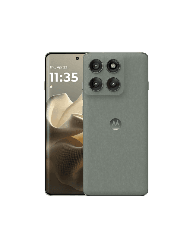 Moto G60 Pro 12/512
