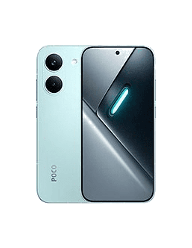 POCO X8 Pro 12/512