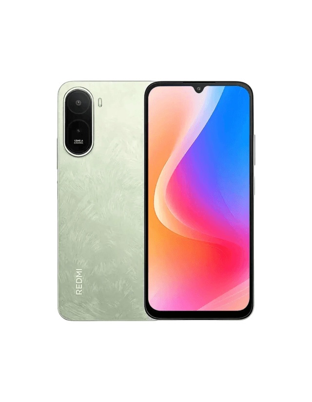 Redmi A7 Pro 4/128