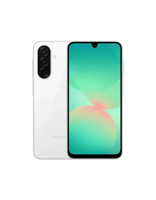Samsung A26 5G 8/256