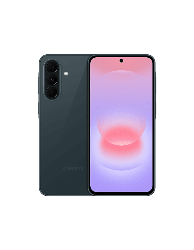 Samsung A37 5G 8/256, segunda vista