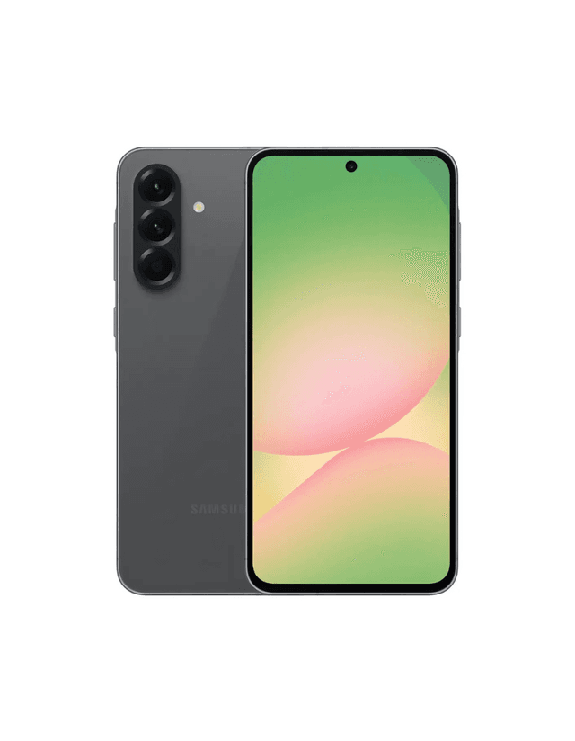 Samsung A56 5G 12/256